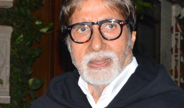 ndian_actor_Amitabh_Bachchan