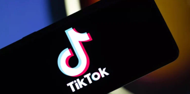 Why do Tik Tok banned